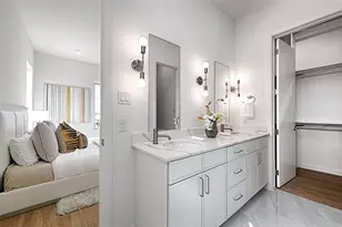 4739 Gretna St, Dallas, TX 75207 - Photo 19