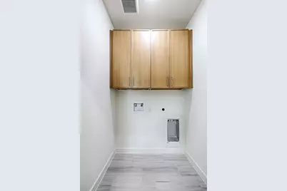 4739 Gretna Street #101, Dallas, TX 75207 - Photo 15