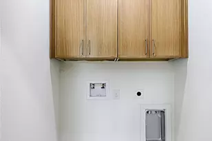 4739 Gretna St, Dallas, TX 75207 - Photo 15