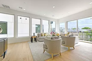 4739 Gretna St, Dallas, TX 75207 - Photo 3