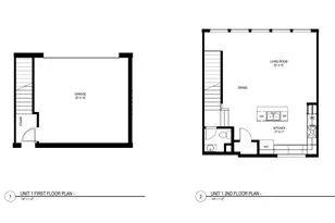 4739 Gretna St, Dallas, TX 75207 - Photo 31