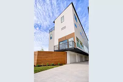 4739 Gretna Street #101, Dallas, TX 75207 - Photo 27