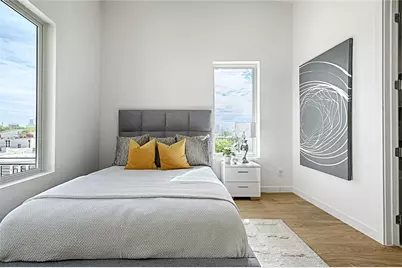 4739 Gretna Street #101, Dallas, TX 75207 - Photo 9