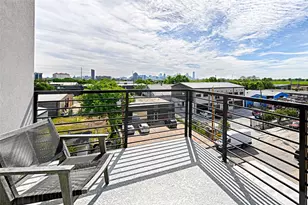 4739 Gretna St, Dallas, TX 75207 - Photo 23