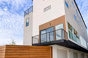 4739 Gretna St, Dallas, TX 75207 - Photo 25