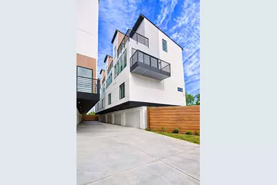 4739 Gretna Street #101, Dallas, TX 75207 - Photo 29