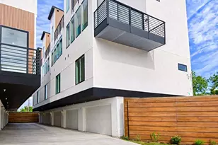 4739 Gretna St, Dallas, TX 75207 - Photo 29