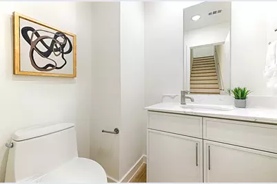 4739 Gretna Street #101, Dallas, TX 75207 - Photo 7