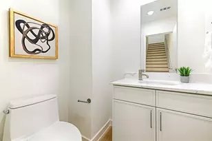 4739 Gretna St, Dallas, TX 75207 - Photo 7