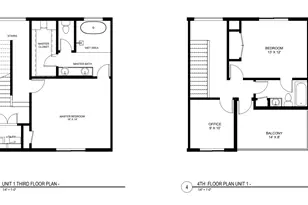 4739 Gretna St, Dallas, TX 75207 - Photo 31