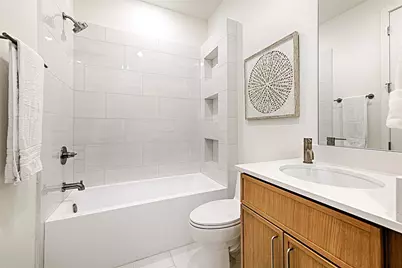 4739 Gretna Street #101, Dallas, TX 75207 - Photo 11