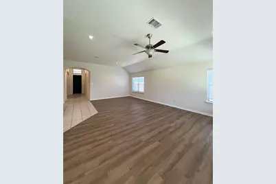 1700 Emma Pearl Lane, Little Elm, TX 75068 - Photo 9