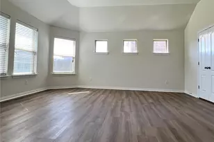 1700 Emma Pearl Ln, Little Elm, TX 75068 - Photo 13