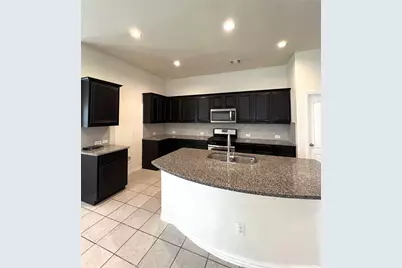 1700 Emma Pearl Lane, Little Elm, TX 75068 - Photo 5