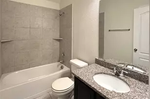 1700 Emma Pearl Ln, Little Elm, TX 75068 - Photo 15