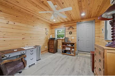 106 Shoshone Drive, Lake Kiowa, TX 76240 - Photo 29