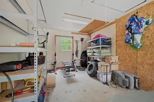 106 Shoshone Dr, Lake Kiowa, TX 76240 - Photo 31