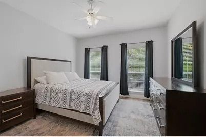 106 Shoshone Drive, Lake Kiowa, TX 76240 - Photo 25