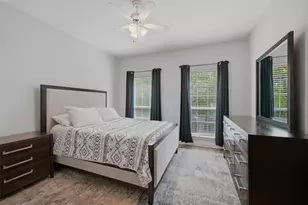 106 Shoshone Dr, Lake Kiowa, TX 76240 - Photo 25