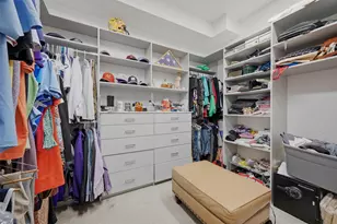 106 Shoshone Dr, Lake Kiowa, TX 76240 - Photo 21