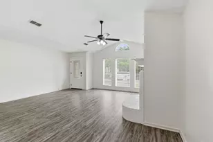 4020 Staghorn Cir N, Fort Worth, TX 76137 - Photo 5
