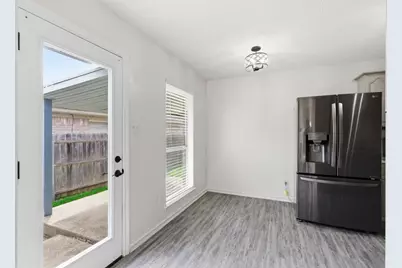 4020 Staghorn Circle N, Fort Worth, TX 76137 - Photo 7