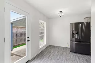 4020 Staghorn Cir N, Fort Worth, TX 76137 - Photo 7