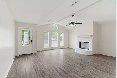 4020 Staghorn Circle N, Fort Worth, TX 76137 - Photo 5