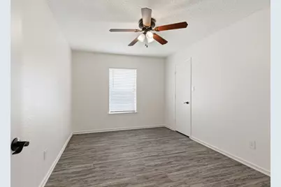 4020 Staghorn Circle N, Fort Worth, TX 76137 - Photo 13