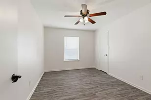 4020 Staghorn Cir N, Fort Worth, TX 76137 - Photo 13