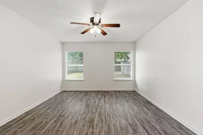 4020 Staghorn Circle N, Fort Worth, TX 76137 - Photo 11