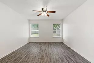 4020 Staghorn Cir N, Fort Worth, TX 76137 - Photo 11