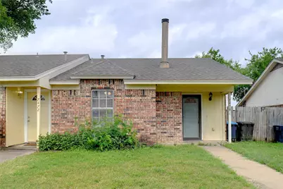 7470 Tiffany Meadows Lane, Fort Worth, TX 76140 - Photo 1