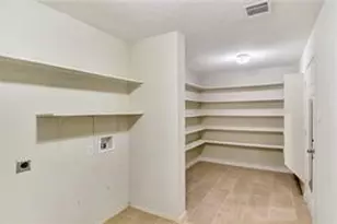 8107 Young Ct, Arlington, TX 76002 - Photo 11