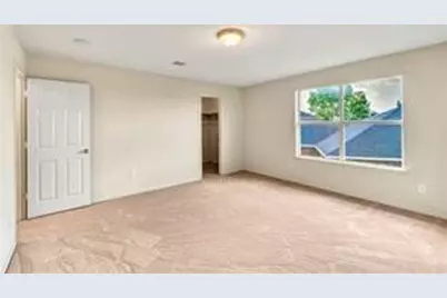 8107 Young Court, Arlington, TX 76002 - Photo 25