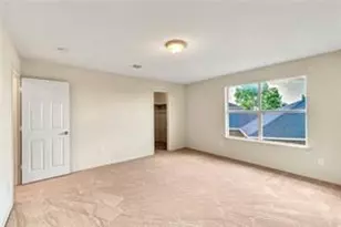 8107 Young Ct, Arlington, TX 76002 - Photo 25