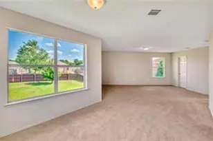 8107 Young Ct, Arlington, TX 76002 - Photo 17