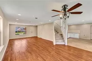 8107 Young Ct, Arlington, TX 76002 - Photo 5