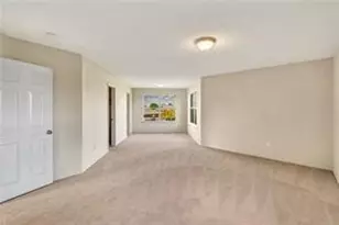 8107 Young Ct, Arlington, TX 76002 - Photo 15