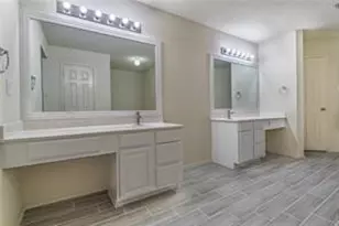 8107 Young Ct, Arlington, TX 76002 - Photo 21