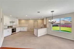 8107 Young Ct, Arlington, TX 76002 - Photo 7