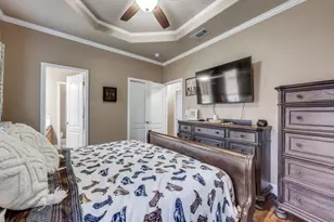 620 Madison Pl, Sherman, TX 75092 - Photo 21