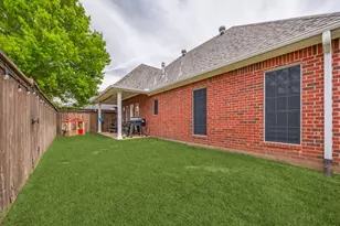 620 Madison Pl, Sherman, TX 75092 - Photo 25