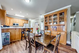 620 Madison Pl, Sherman, TX 75092 - Photo 11