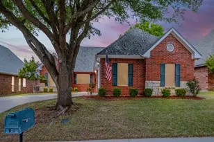 620 Madison Pl, Sherman, TX 75092 - Photo 1