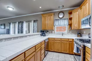 620 Madison Pl, Sherman, TX 75092 - Photo 9