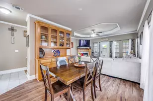 620 Madison Pl, Sherman, TX 75092 - Photo 7