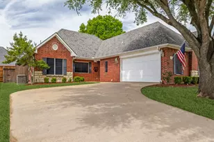 620 Madison Pl, Sherman, TX 75092 - Photo 3