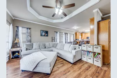 620 Madison Place, Sherman, TX 75092 - Photo 5