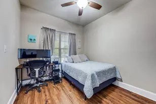 620 Madison Pl, Sherman, TX 75092 - Photo 17